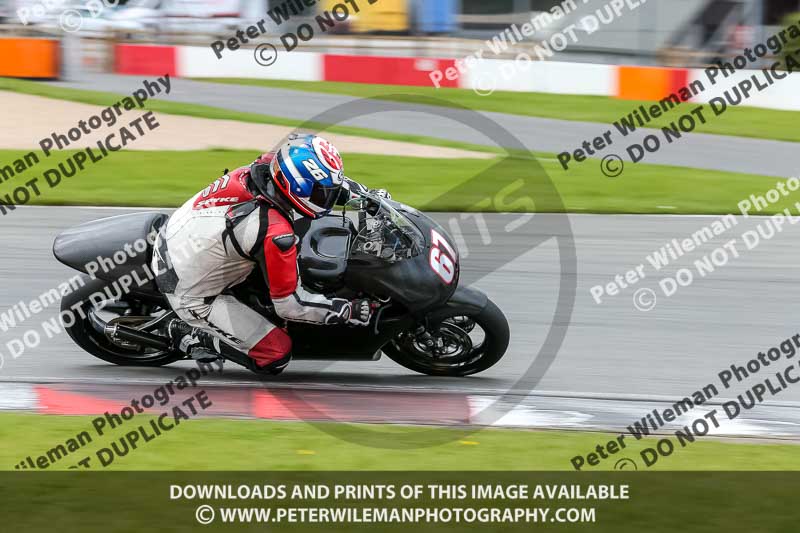 PJ Motorsport 2019;donington no limits trackday;donington park photographs;donington trackday photographs;no limits trackdays;peter wileman photography;trackday digital images;trackday photos